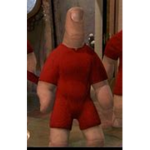 toe<3