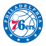 (UBL) Philadelphia 76ers