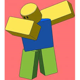 Noob Lifting Simulator (Beta) NOT FINISHED