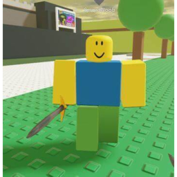Kill NPC'S [ACS GUNS]