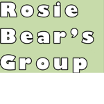 Rosie Bear’s Group