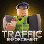 Traffic Enforcement Unit || LAPD
