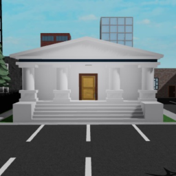 The Court
