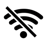 Offline Interactive