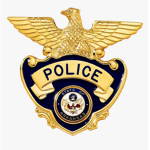 Police Rp Group Police County