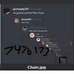 The_cool_groups