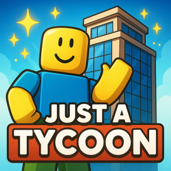 just a tycoon