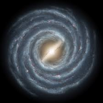 Milky Way Collective