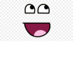 Mustfa