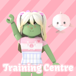 Training Centre | Doughnut Hotels