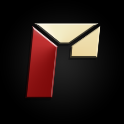 Rampage: Chaos Rising (V0.5.0)