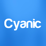 Cyanic