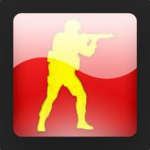 csgo china