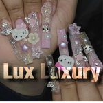 Lux luXury