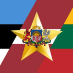 |: TBE :| The Baltic Empire