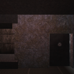 survive scp 939