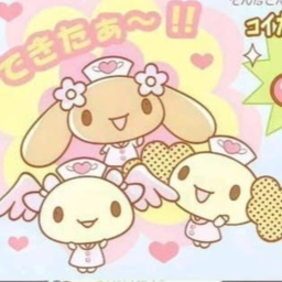 ˗ˏˋ ♡ ˎˊ˗