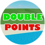 Double points