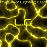 The  Great Lighting Clan
