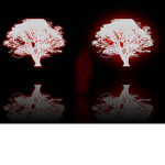 LøstJack Group