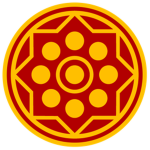 Ayutthaya Kingdom