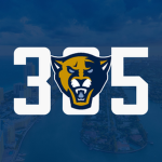 Miami Panthers | BMHL
