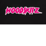 .Roblox hoodskiiz.