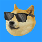Doge World (Doge Land)