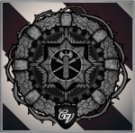 VG-Staffwatch