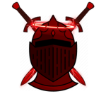 Knight Tournaments