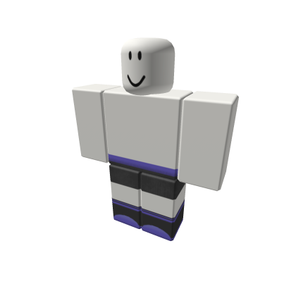 Terraria Obsidian Armor thumbnail