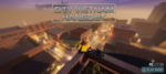 Hangout C&V