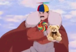 BobuxxPlsss