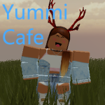 Yummi