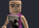 RBLX is the best