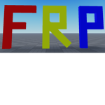Federal Roblox Protection