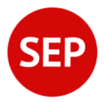 Social equality party S.E.P