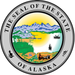 Alaska, Fairbanks