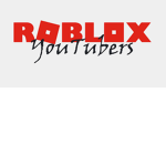 Roblox You Tubers And Roblox Player’s
