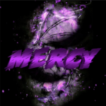 MERCY 亡