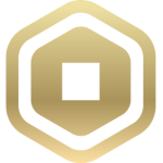 sameddml1groups