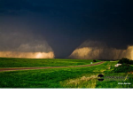 Oklahoma's Finest Chasers