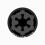 ᅠCivil Sector