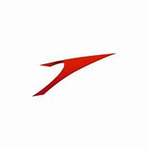 Austrian Airlines Global