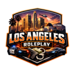 Los Angeles Roleplay Group ERLC