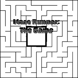 Maze Runner: The Game