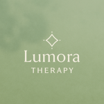 Lumora Therapy