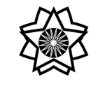 [AoT:CD] Staff