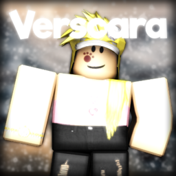Verscara™ | Headquarters