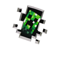 Minecrat obby| майнкрафт обби